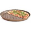 corcega pizzera