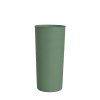 vaso t/largo yesi