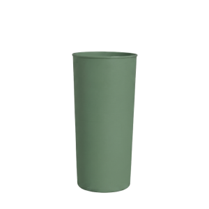 vaso t/largo yesi
