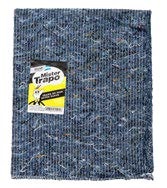 trapo piso gris extra suave 48x62