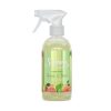 home spray pomelo menta
