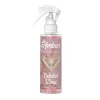 perfumina textil ambar celestial wings (olympic)