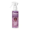 perfumina textil ambar cristal eden (nina)