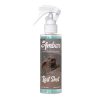 perfumina textil ambar last shot (wanted)