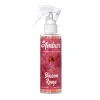 perfumina textil ambar blossom rouge (flowers)