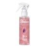 perfumina textil ambar bella
