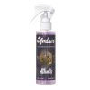 perfumina textil ambar atlantis (invicto)