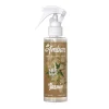 perfumina textil ambar jazmin