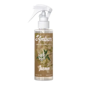 perfumina textil ambar jazmin