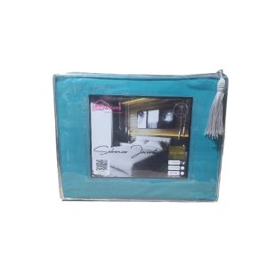 Sabana Love&Home 2 1/2