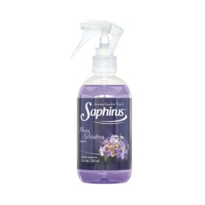 perfumina textil flores silvestres