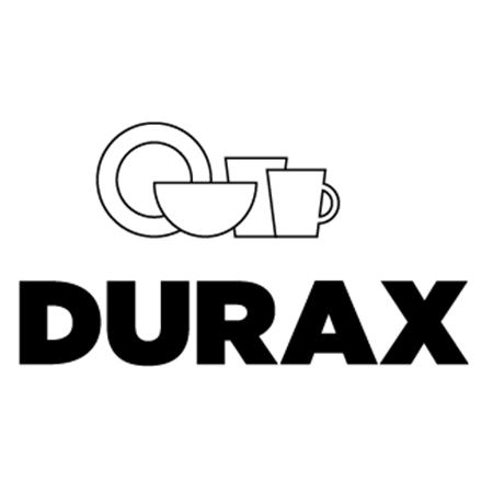 DURAX