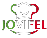 jovifel-logo-email