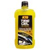gel para gomas efecto humedo 600cc