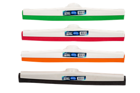 secador doble premium 41cm