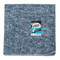 trapo piso gris consorcio 60x70