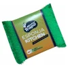 esponja kitchen