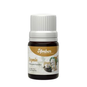 aceite ambar jazmin
