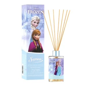 Difusor saphirus Ana y Elsa