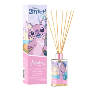 Difusor saphirus Angel