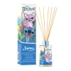 Difusor saphirus Stitch y Angel