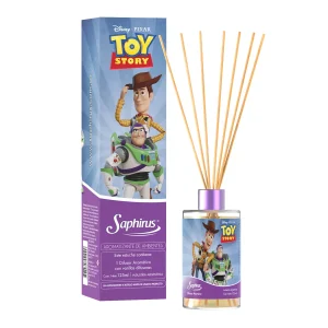 Difusor saphirus Woody y Buzz