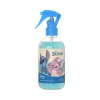 perfumina textil stitch y angel