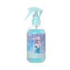 perfumina textil elsa