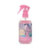 perfumina textil angel disney