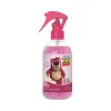 perfumina textil lotso