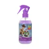 perfumina textil woody y buzz