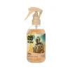 perfumina textil mandalorian