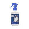 perfumina textil star wars