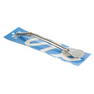 bombilla coco con virola