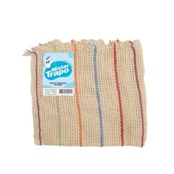 rejilla americana colores