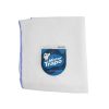 rejilla magic soft