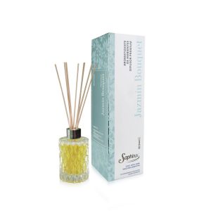 Difusor premium jazmin bouquet