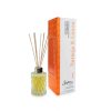 Difusor premium naranja & limon