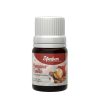 aceite ambar manzana canela