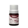 aceite ambar oriente