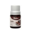 aceite ambar sandalo