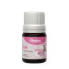 aceite ambar musk