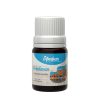 aceite ambar urindavan