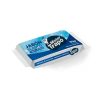 jabon blanco 200grs