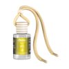difusor para auto limon dulce