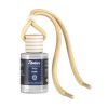 difusor para auto sport