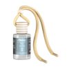 difusor para auto atlantis