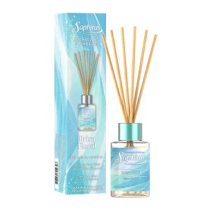 difusor 60ml brisa floral