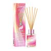 difusor 60ml strawberry and roses