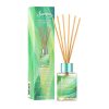 difusor 60ml jardin marino